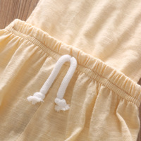 uploads/erp/collection/images/Baby Clothing/jiashunfoshan/XU0407489/img_b/img_b_XU0407489_5_ELGHdzEGyhW5Sujh1c61KqwrwIIksPAC